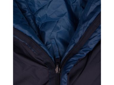 vaude-se-comano-schlafsack