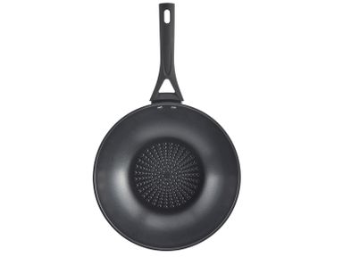 pyrex-expert-touch-wok-28-cm