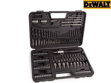 dewalt-bit-bohrerset-109-tlg
