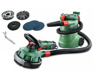 bosch-wandbearbeitungssystem-1010-w