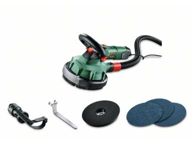 bosch-wandbearbeitungssystem-1010-w