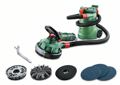bosch-wandbearbeitungssystem-1010-w