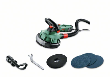 bosch-wandbearbeitungssystem-1010-w