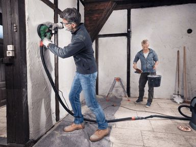bosch-wandbearbeitungssystem-1010-w