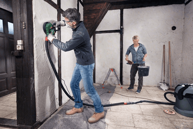 bosch-wandbearbeitungssystem-1010-w