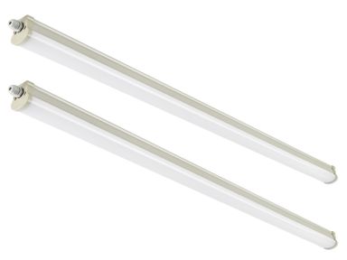 2x-energetic-led-tl-120-cm-ip65