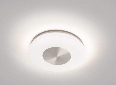 philips-runde-deckenlampe-2700-k