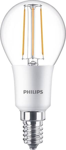 8x-philips-dimmbare-led-classic