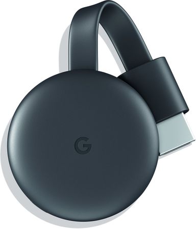 google-chromecast-3