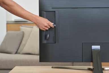 google-chromecast-3
