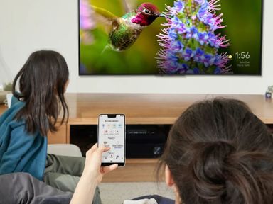 google-chromecast-3