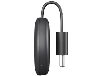 google-chromecast-3