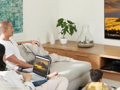 google-chromecast-3