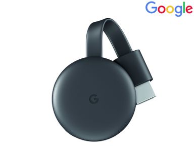 google-chromecast-3