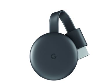 google-chromecast-3