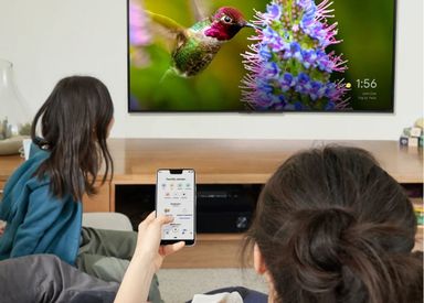 google-chromecast-3