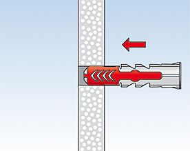 2x-fischer-plugbox-dinerjaarkaart