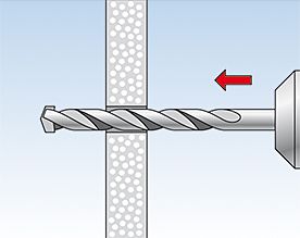 2x-fischer-plugbox-dinerjaarkaart