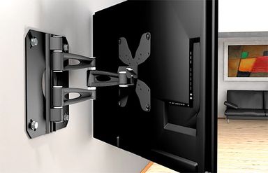 2x-fischer-plugbox-dinerjaarkaart