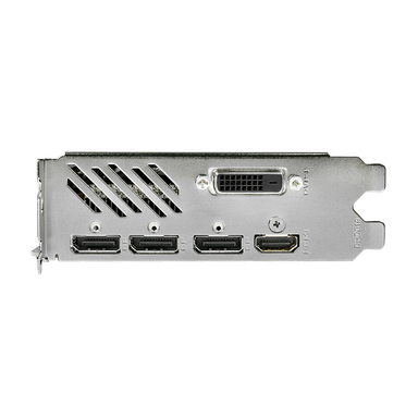 gigabyte-radeon-rx-580-grafikkarte-8g-oem