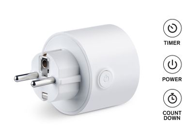 3x-sinji-smart-wifi-stopcontact-eu