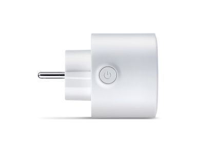3x-sinji-smart-wifi-stopcontact-eu