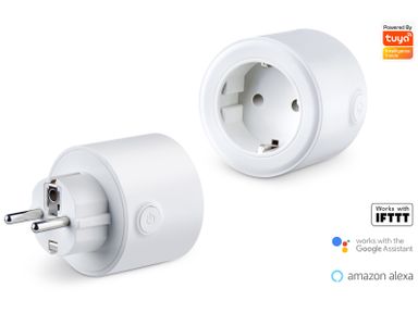 3x-sinji-smart-wifi-stopcontact-eu