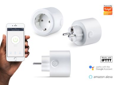 3x-sinji-smart-wifi-stopcontact-eu