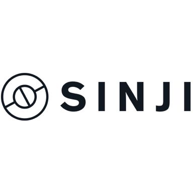 3x-sinji-smart-wifi-stopcontact-eu
