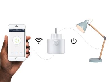 3x-sinji-smart-wifi-stopcontact-eu