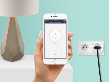 3x-sinji-smart-wifi-stopcontact-eu