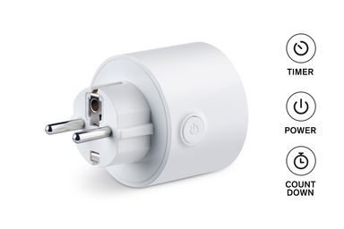 3x-sinji-smart-wifi-stopcontact-eu