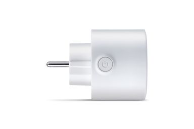 3x-sinji-smart-wifi-stopcontact-eu