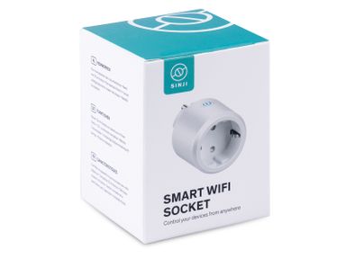 3x-sinji-smart-wifi-stopcontact-eu