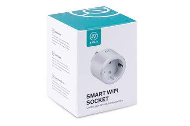 3x-sinji-smart-wifi-stopcontact-eu