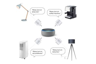 3x-sinji-smart-wifi-stopcontact-eu