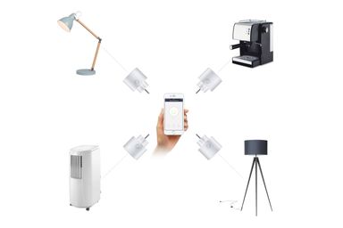 3x-sinji-smart-wifi-stopcontact-eu
