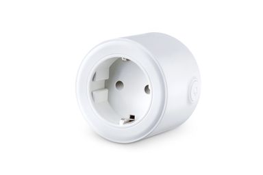 3x-sinji-smart-wifi-stopcontact-eu