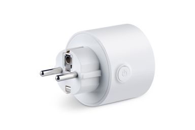 3x-sinji-smart-wifi-stopcontact-eu
