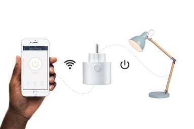 3x-sinji-smart-wifi-stopcontact-eu