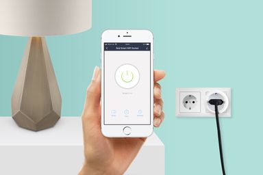 3x-sinji-smart-wifi-stopcontact-eu
