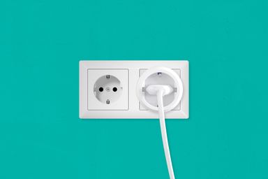 3x-sinji-smart-wifi-stopcontact-eu
