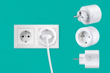 3x-sinji-smart-wifi-stopcontact-eu