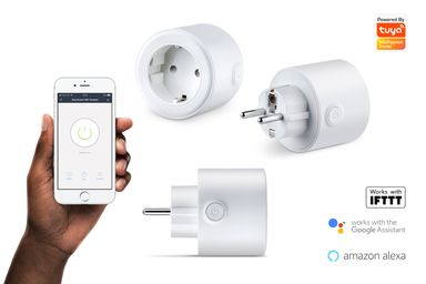 3x-sinji-smart-wifi-stopcontact-eu