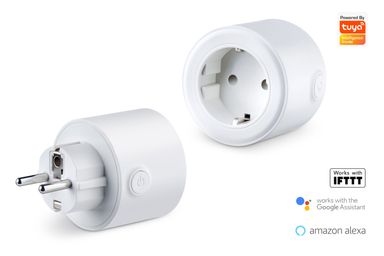 3x-sinji-smart-wifi-stopcontact-eu