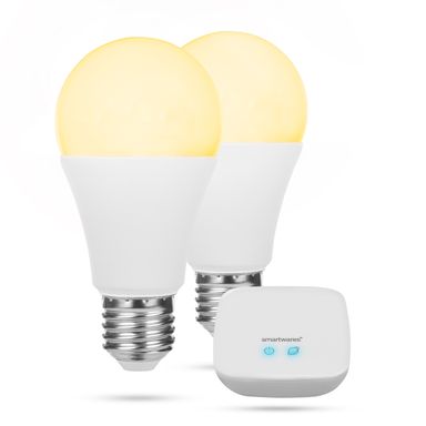 smartwares-comfort-set