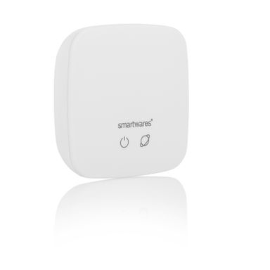 smartwares-comfort-set