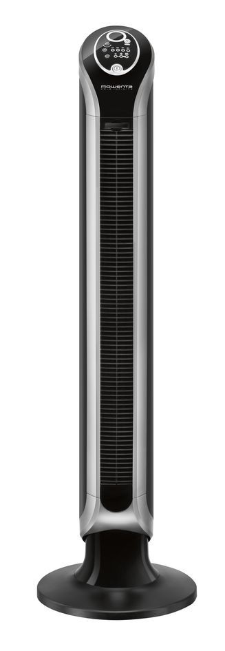 rowenta-eole-infinite-vu6670-ventilator