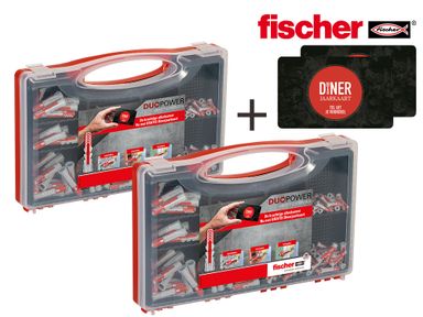 2x-fischer-plugbox-dinerjaarkaart