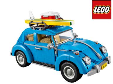lego-volkswagen-beetle